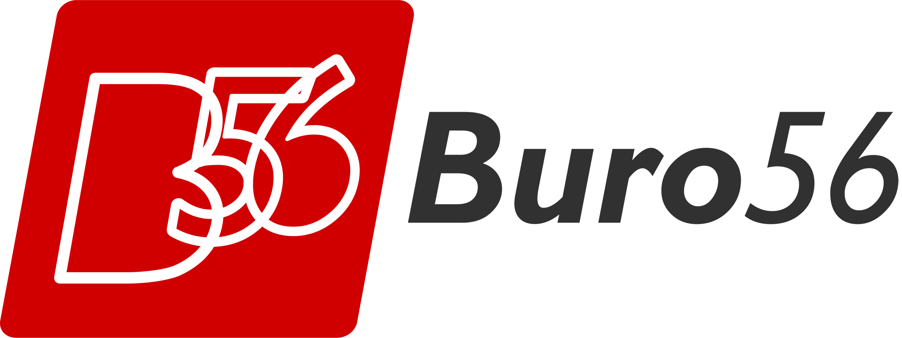 Buro 56