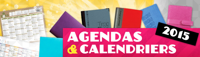 catalogue agenda 2015