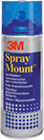 spray-mount